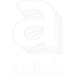 Aulab