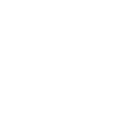 Certipass