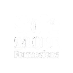 sole24ore