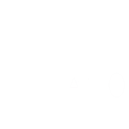 Unipegaso